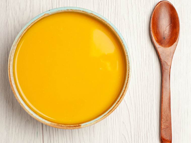 Include these 5 foods in your diet to relieve constipation naturally