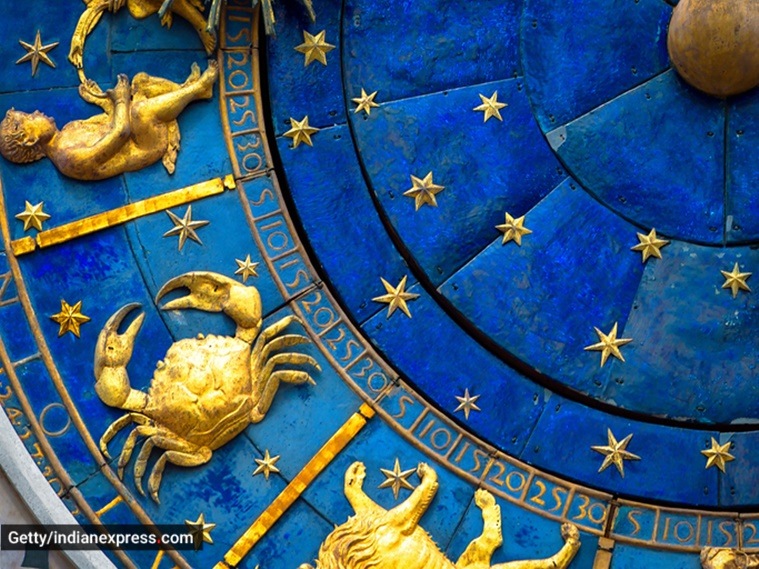 Cancer, Cancer zodiac sign, Cancerians, Cancer 2022, zodiac sign Cancer, astrological predictions for Cancer, the year 2022 for Cancer, indian express news