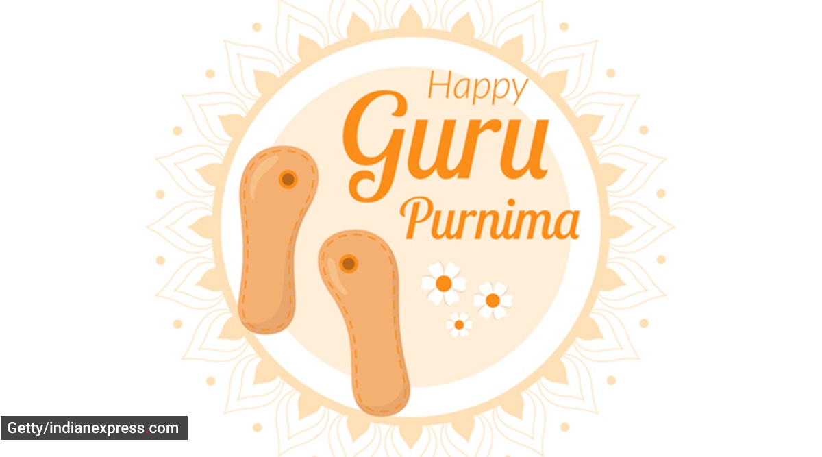 Happy Guru Purnima 2022: Date, Puja Timings, History, Importance ...
