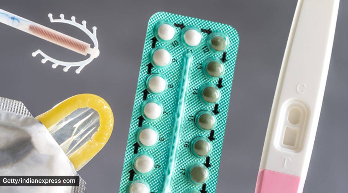 The Lancet: 160 million women worldwide have unmet contraception needs; new  study reveals large differences in types of contraceptives used across  regions and age groups
