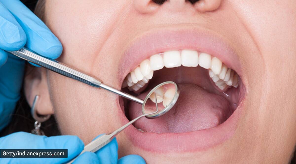 Diş hekimlerinin en son uyardığı “Türkiye’nin Dişleri” nedir?