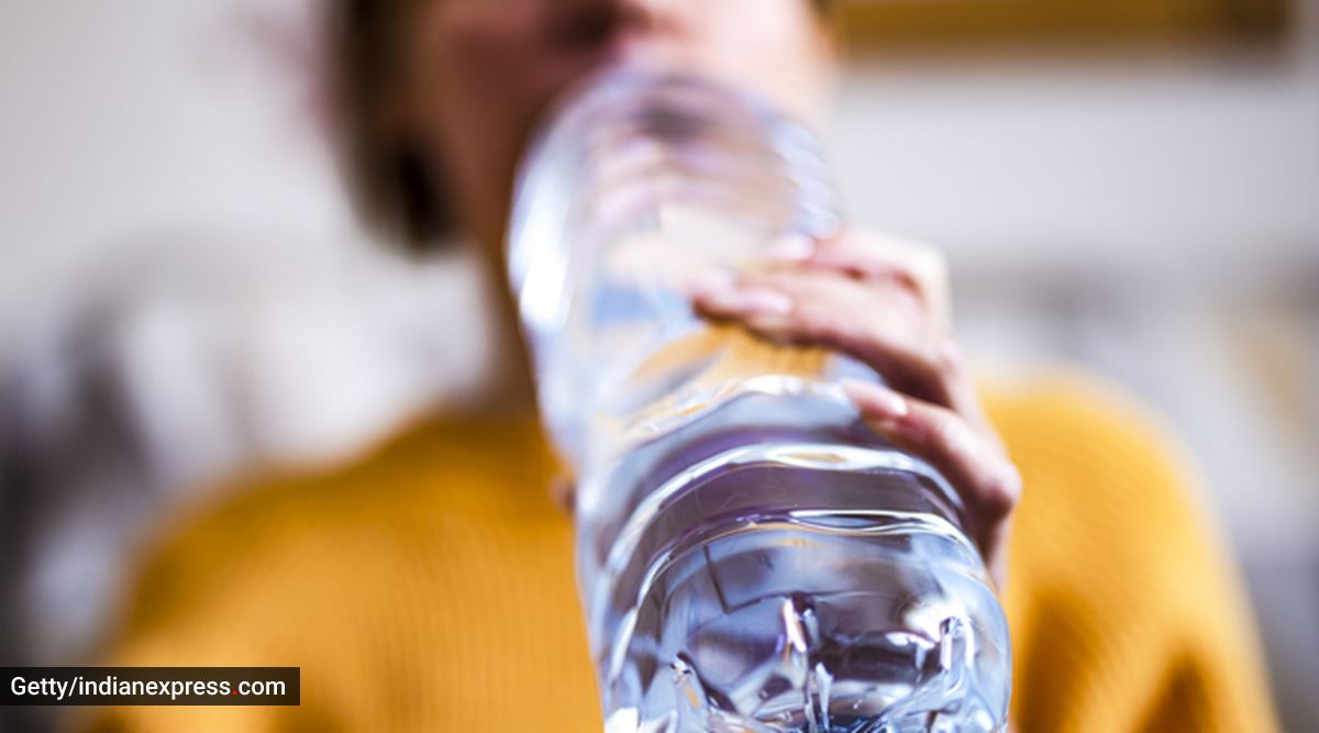 why-you-should-strictly-avoid-drinking-water-from-plastic-bottles