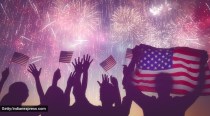 July 4 celebrations in the US: From food to fireworks, know more about the traditions