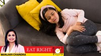 children health, monsoon health issues, healthy eating for kids, healthy food habits kids, gastroenteritis, gastroenteritis signs, gastroenteritis treatment, gastroenteritis causes, parenting, gut health, indian express news