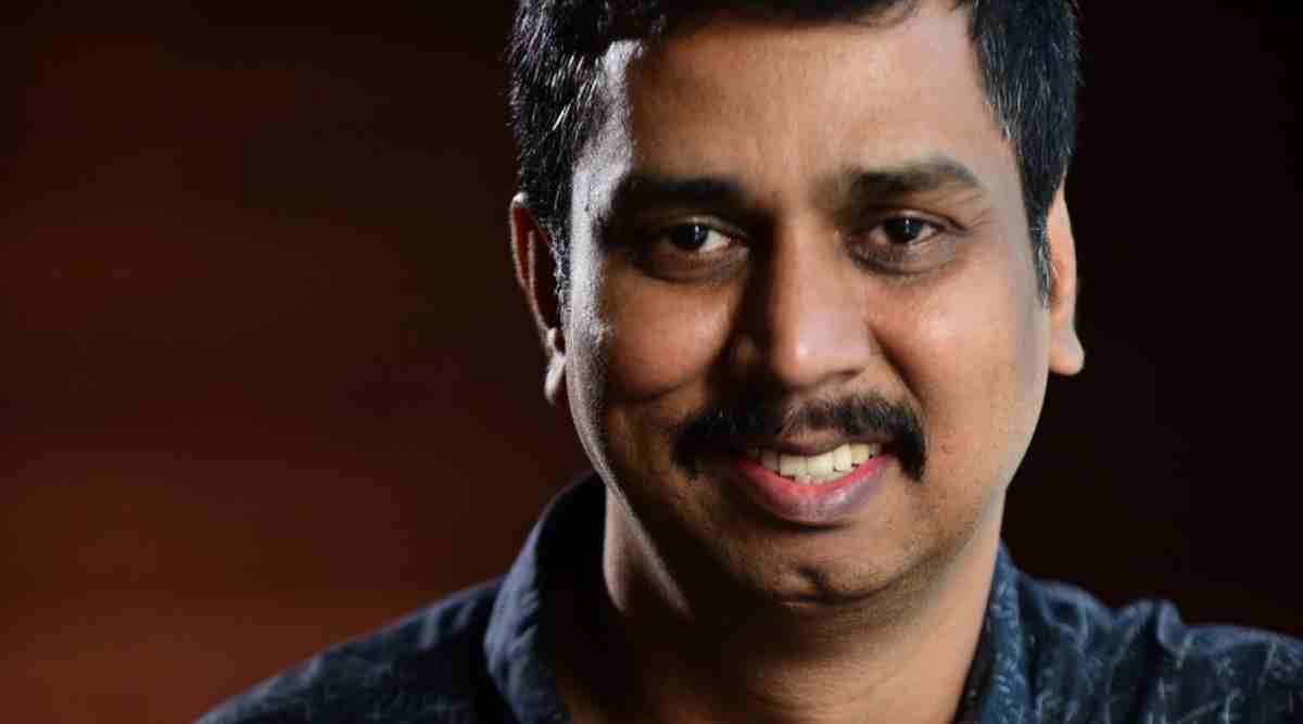 Jai Bhim director TJ Gnanavel to helm Dosa King | Entertainment News,The Indian Express