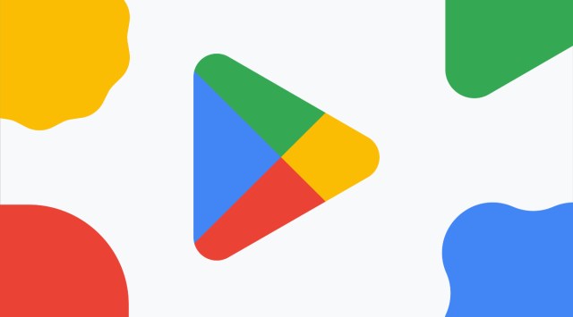 google, google play store, play store logo,