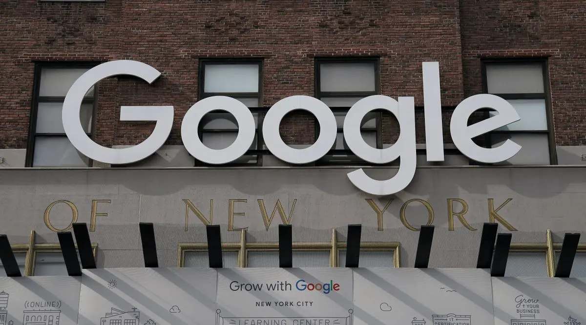 Google says it will delete location data when users visit abortion clinics