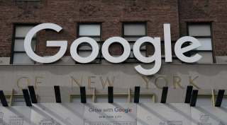 google, google abortion data, google news,