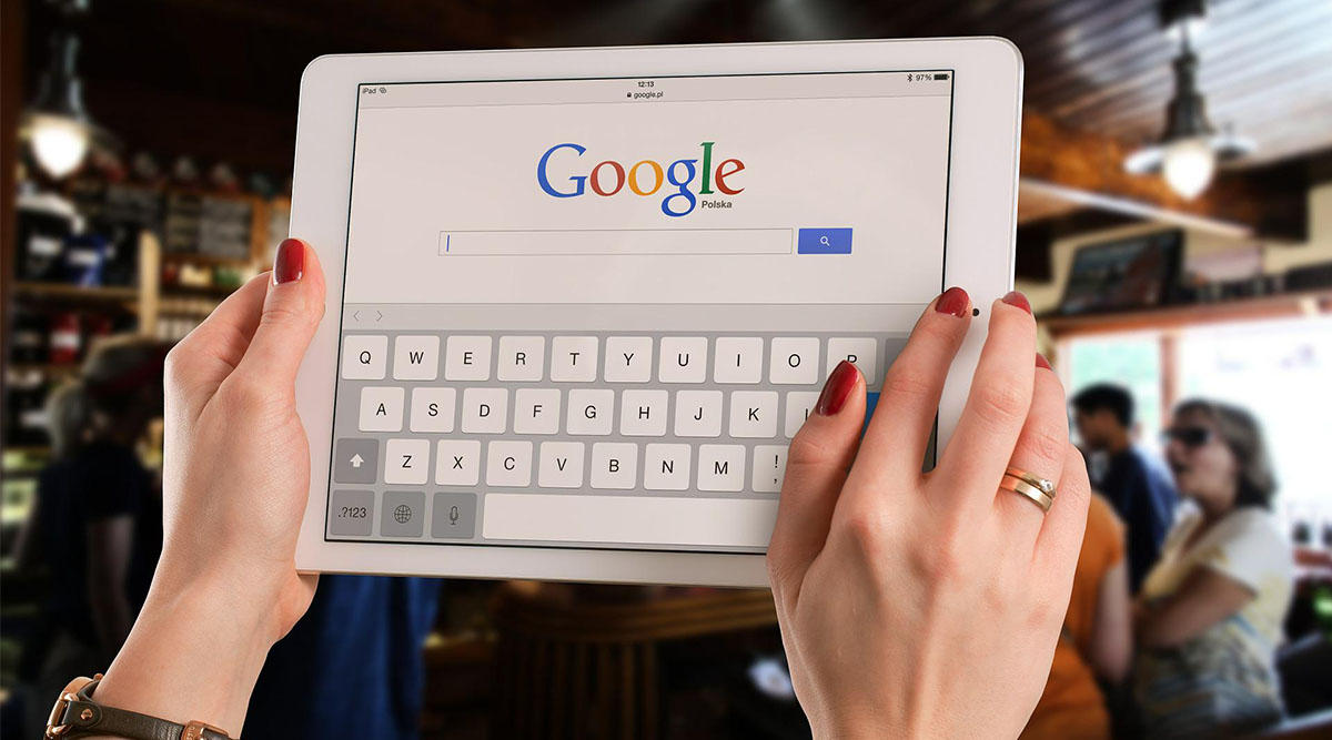 5 Google Search tips that will help you find exactly what you are looking for