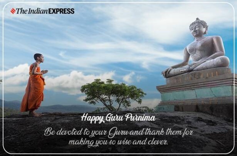 Guru-Purnima-wishes