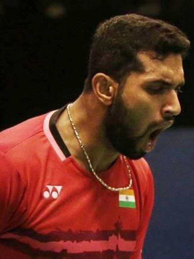 HS Prannoy (14)