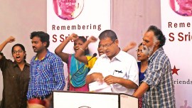 Bhima Koregaon, Bhima Koregaon case, Koregaon Bhima Commission of Inquiry, Pune news, Pune city news, Pune, Maharashtra, Maharashtra government, India news, Indian Express News Service, Express News Service, Express News, Indian Express India News