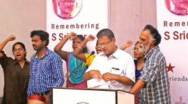 Bhima Koregaon, Bhima Koregaon case, Koregaon Bhima Commission of Inquiry, Pune news, Pune city news, Pune, Maharashtra, Maharashtra government, India news, Indian Express News Service, Express News Service, Express News, Indian Express India News