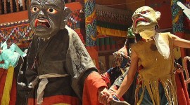 Hermis_Monk_festival_in_Ladakh