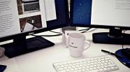 How To Turn Any Website Into A Standalone Desktop Application 