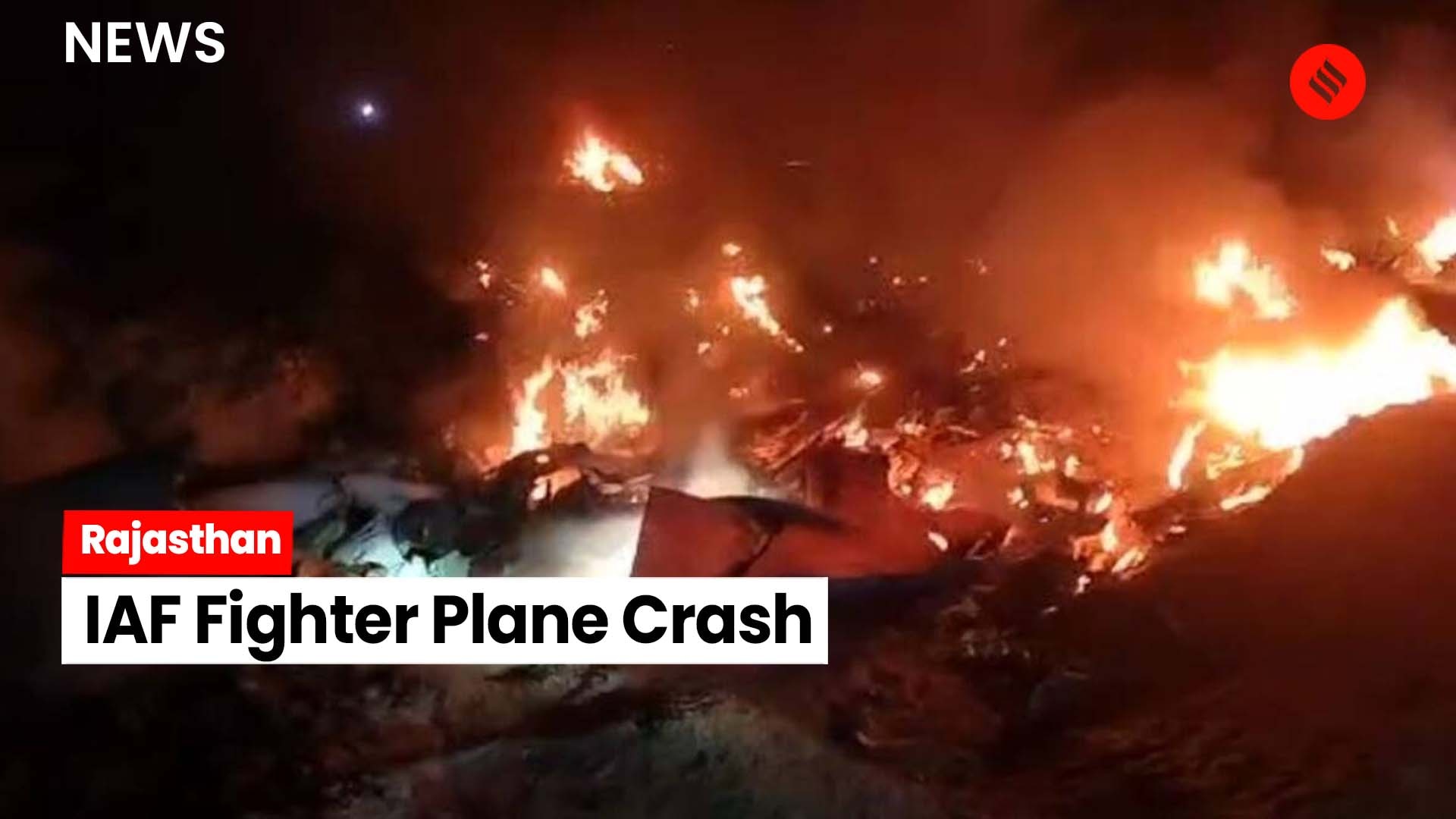 NASCAR Driver Greg Biffle Killed in Plane Crash; Fraud Attempt on His Accounts Reported Hours Later
