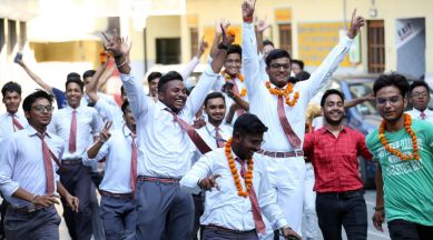 ICSE Board results, ICSE class 10 results, ICSE results, Board exams 2022, Board results