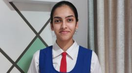 ICSE Board results, ICSE class 10 results, ICSE results, Board exams 2022, Board results