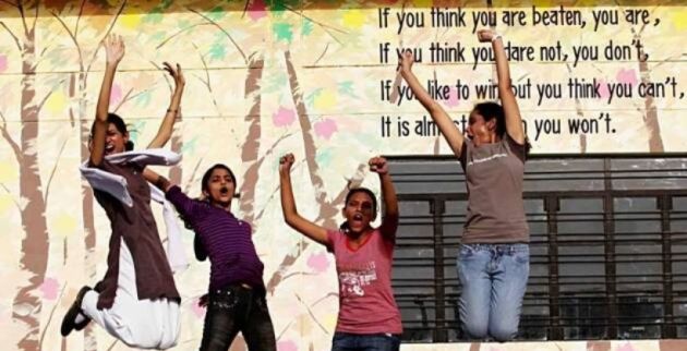 icse results, cisce.org, 10th result date, icse result time, CISCE ICSE semester 2 result, ICSE semester 2 result 2022 date and time, CISCE ICSE Class 10th result, 2022 CISCE ICSE 10th semester 2, CISCE ICSE result link 2022