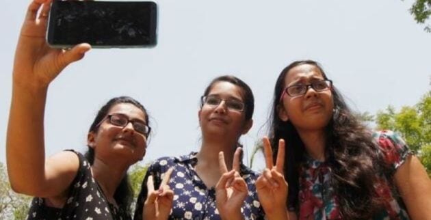 icse results, cisce.org, 10th result date, icse result time, CISCE ICSE semester 2 result, ICSE semester 2 result 2022 date and time, CISCE ICSE Class 10th result, 2022 CISCE ICSE 10th semester 2, CISCE ICSE result link 2022