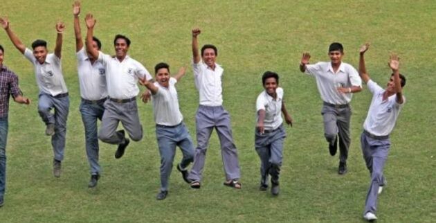 icse results, cisce.org, 10th result date, icse result time, CISCE ICSE semester 2 result, ICSE semester 2 result 2022 date and time, CISCE ICSE Class 10th result, 2022 CISCE ICSE 10th semester 2, CISCE ICSE result link 2022