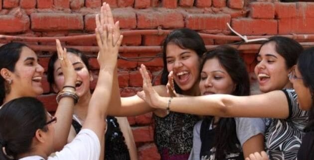 icse results, cisce.org, 10th result date, icse result time, CISCE ICSE semester 2 result, ICSE semester 2 result 2022 date and time, CISCE ICSE Class 10th result, 2022 CISCE ICSE 10th semester 2, CISCE ICSE result link 2022