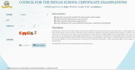 icse results, cisce.org, 10th result date, icse result time, CISCE ICSE semester 2 result, ICSE semester 2 result 2022 date and time, CISCE ICSE Class 10th result, 2022 CISCE ICSE 10th semester 2, CISCE ICSE result link 2022