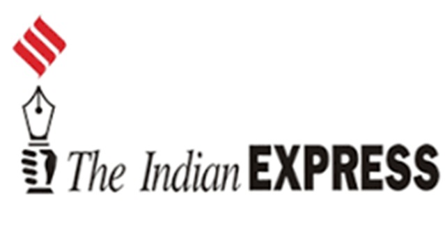 Police said the rescued person is a lawyer and he had jumped into the water to die by suicide. 	