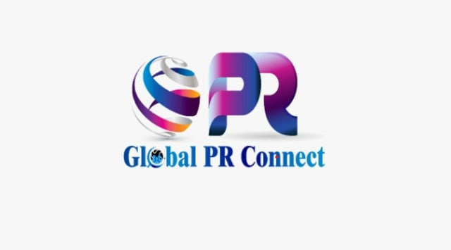 GPRC is the brainchild of Co-Founders and Directors – Saurav Lohani and Animesh Kumar.
