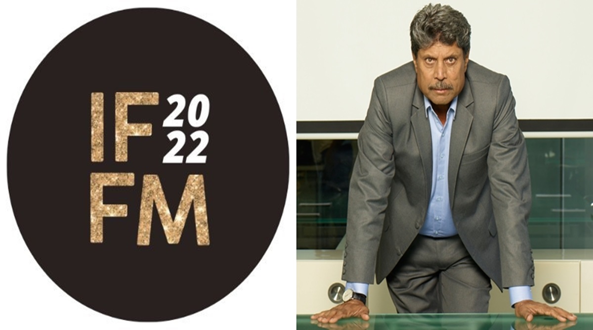 Indian Film Festival of Melbourne 2022 to be held on ground with Kapil Dev  as guest of honour | Entertainment News,The Indian Express