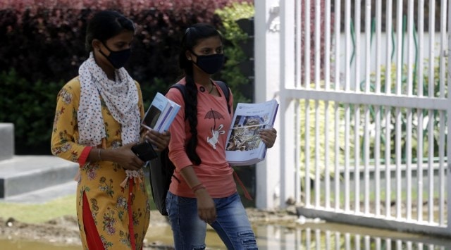 ignou, ignou mba, ignou mcom, ignou new courses