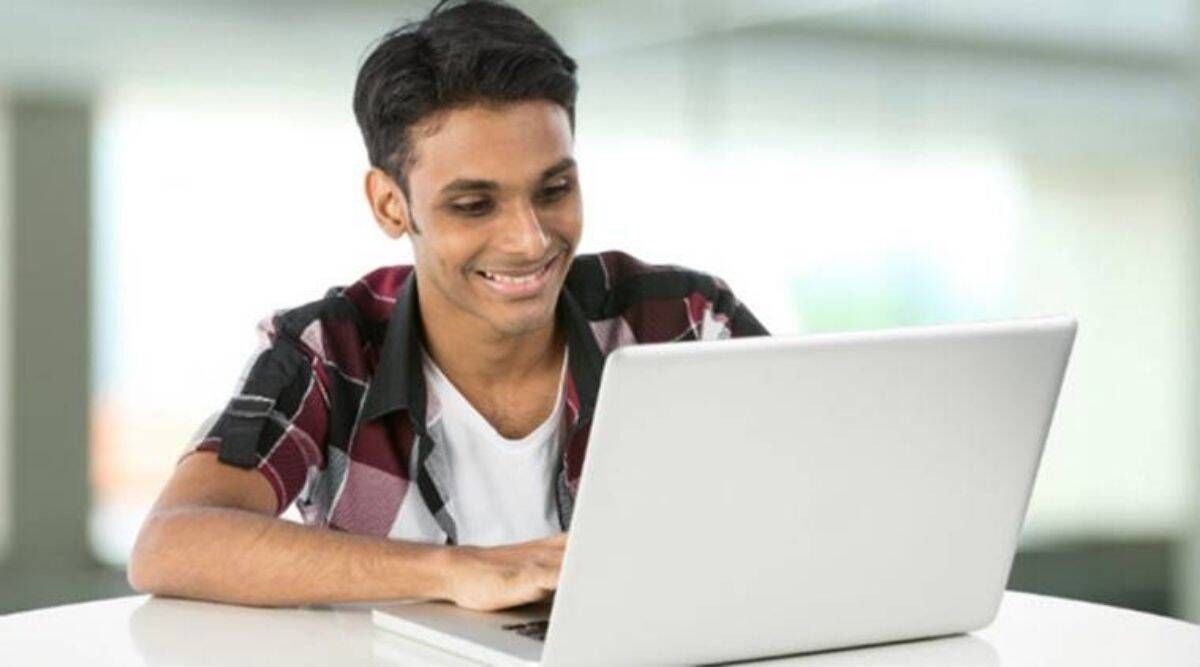 IGNOU launches MAJMC in Hindi and Tamil for online, ODL mode; check details