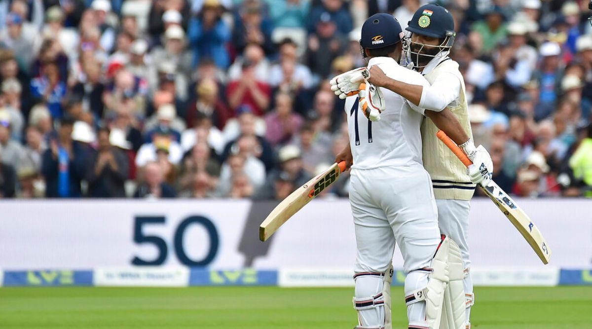 IND vs ENG, 5th Test Day 1 LIVE India vs England scorecard, ball to ball commentary