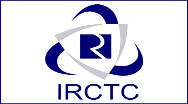 IRCTC is trying to rebuild religious tourism (Representational photo: IRCTC official logo)