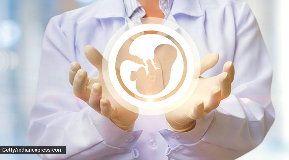World IVF Day 2022 Repeated IVF failure Here s what you need to know