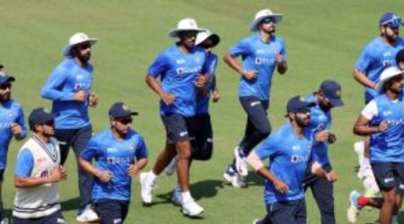 Delhi to host SA ODI, Mohali to stage T20 against Australia
