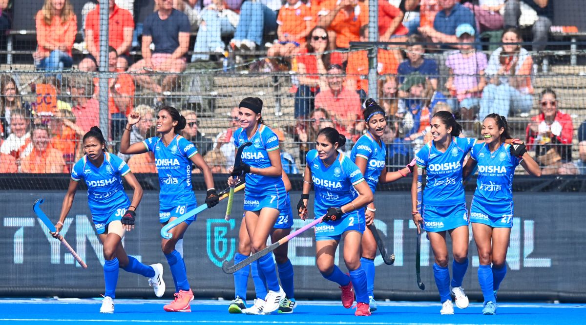 india-register-second-draw-in-women-s-hockey-wc-held-1-1-by-china