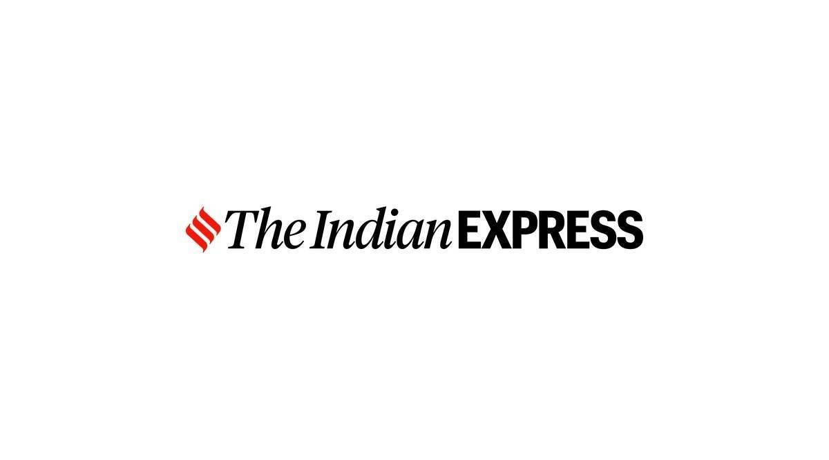 Indian Express 11