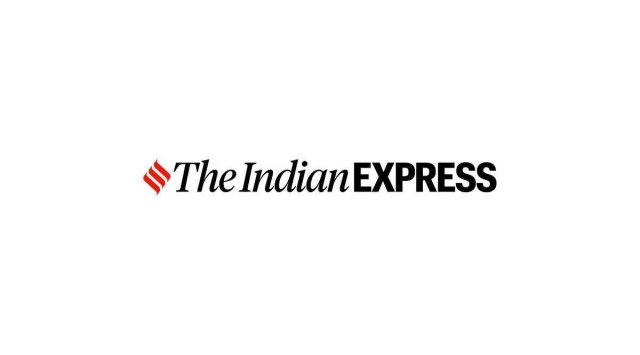 Dahisar police have registered a case of accidental death in the case.