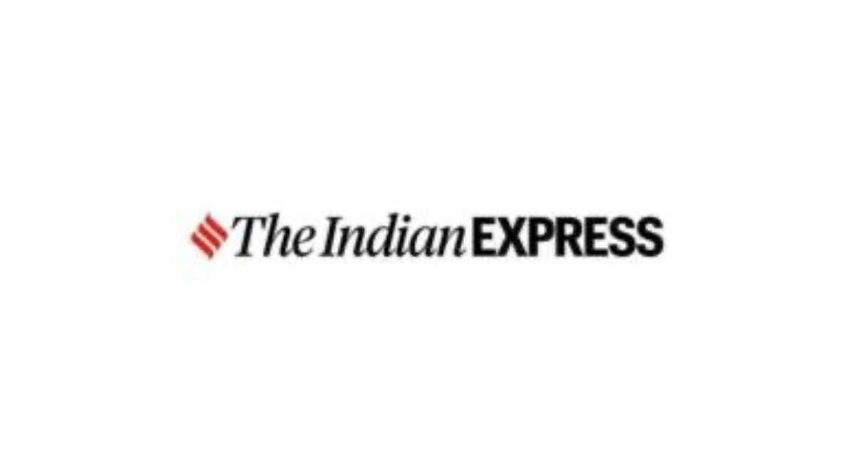 Height variation, genetic mutation, short height, tall height, New Delhi latest news, Delhi news updates, Indian Express