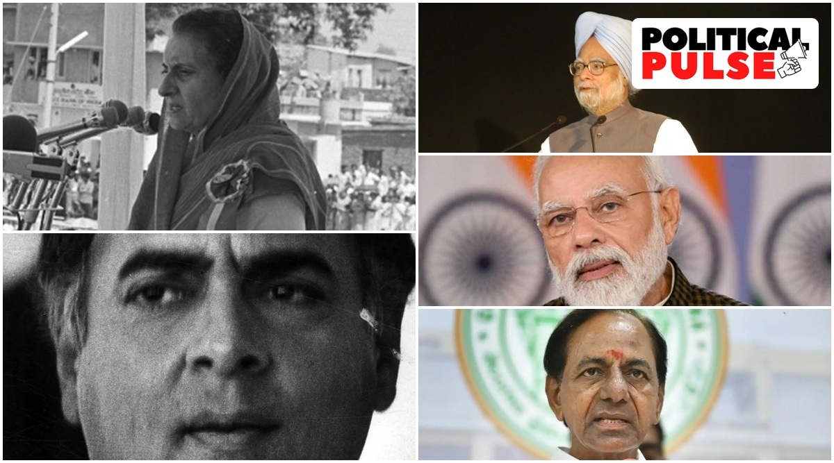 what-unites-indira-rajiv-manmohan-modi-and-now-kcr-foreign-hand-at-their-fingertips
