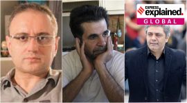 Iran-explained no alt set