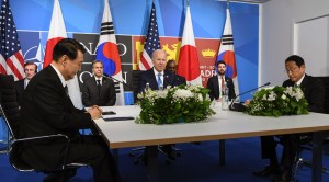 Shinzo Abe, Japan PM Shinzo Abe, Shinzo Abe shot dead, Japan leaders, Shinzo Abe successor, Tokyo latest news, Japan latest news, Indian Express