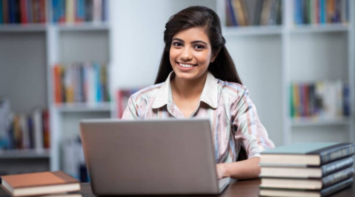 ICAI CA Final Result 2022 announced; check list of websites to download ...