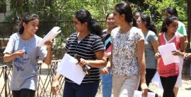 Ministry of Women and Child Development offers internship for women students, scholars, teachers: How to apply