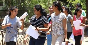 Ministry of Women and Child Development offers internship for women students, scholars, teachers: How to apply