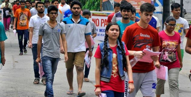 JEE Main, JEE Main results, JEE Main session 1 results, JEE Main 2022 session 1