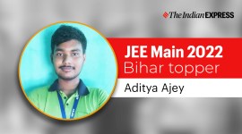 jee main 2022 result