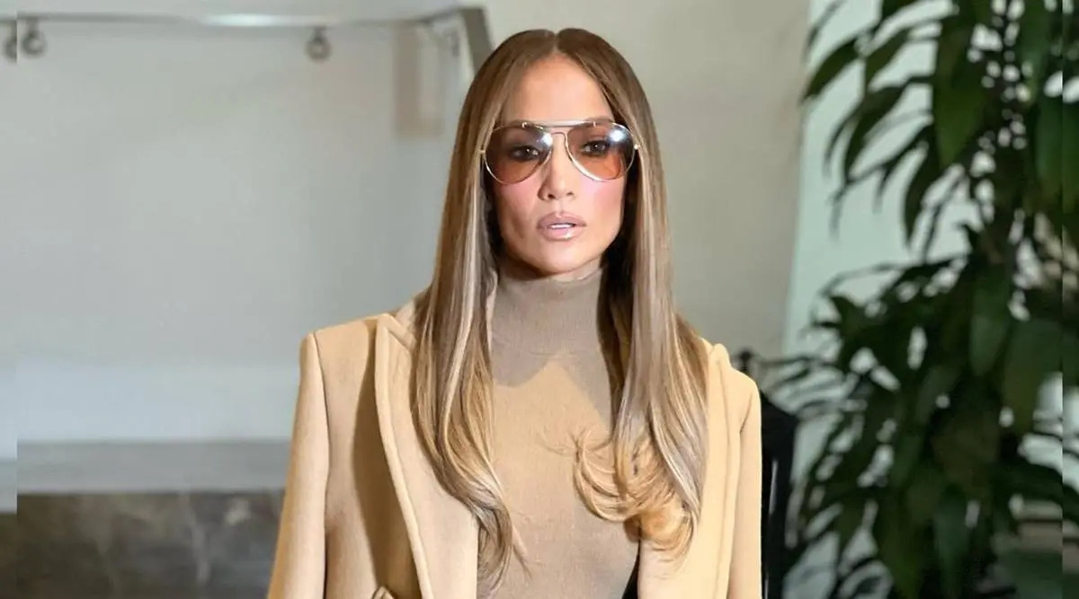 Jennifer Lopez’s birthday A look at the 53yearold singer’s best