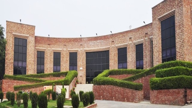 CUET, JNU, CUET ug admissions, cuet news, cuet ug postponed, cuet admit card, jnu news